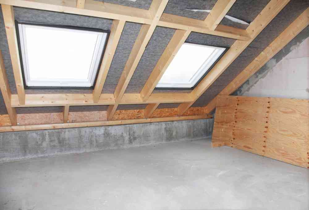 roofing-hertfordshire-26.jpg