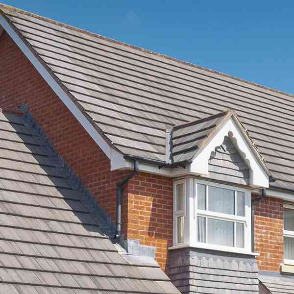 roofline-guide-full.jpg